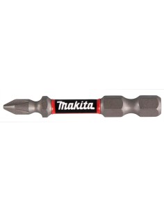 E-03268 0088381569934 Makita