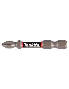 E-03274 0088381569941 Makita