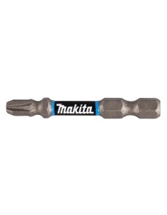 E-03311 0088381569972 Makita