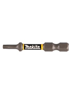 E-03333 0088381569996 Makita