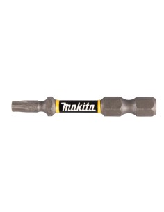 E-03349 0088381570008 Makita