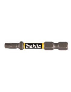 E-03355 0088381570015 Makita