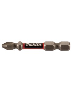 E-03377 0088381570039 Makita