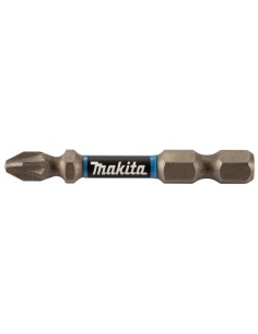 E-03383 0088381570046 Makita