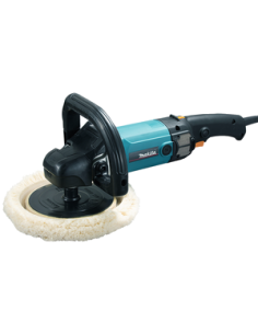 9237CB 0088381679336 Makita