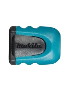 E-03442 0088381570107 Makita
