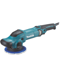 PO6000C 0088381822879 Makita