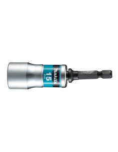 E-03501 0088381570169 Makita