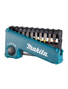 E-03573 0088381570213 Makita