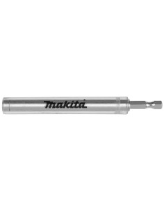B-52934 0088381471312 Makita