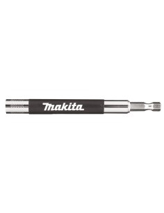 B-48767 0088381455763 Makita