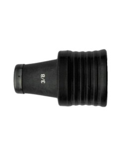 122212-6 0088381115933 Makita