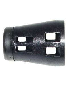 151662-8 0088381152884 Makita