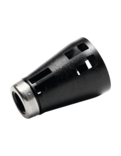 152483-1 0088381142649 Makita