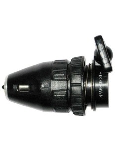 194281-7 0088381276108 Makita