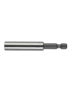 P-05985 0088381946728 Makita