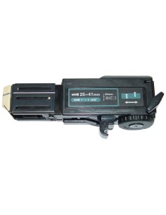 125537-7  Makita
