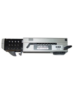 195184-8 0088381362504 Makita