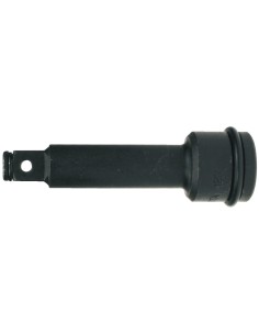 134874-8 0088381006545 Makita