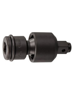 134877-2 0088381149242 Makita