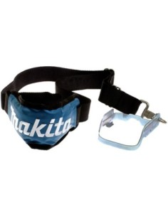 197676-3 0088381471336 Makita