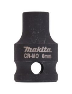 B-39883 0088381436595 Makita