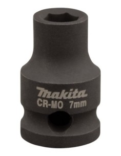 B-39899 0088381436601 Makita