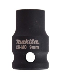 B-39914 0088381436625 Makita