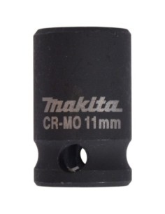 B-39936 0088381436649 Makita