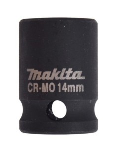 B-39964 0088381436670 Makita