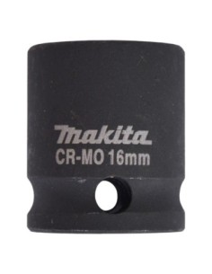 B-39986 0088381436694 Makita