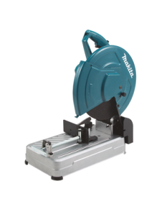 LW1400 0088381807883 Makita