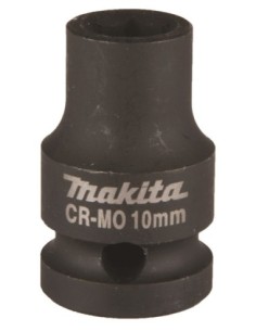 B-40076 0088381436786 Makita