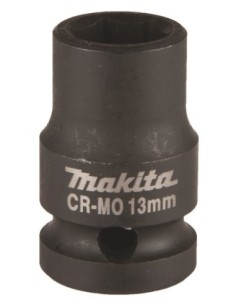 B-40107 0088381436816 Makita