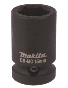 B-40129 0088381436830 Makita