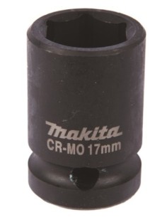 B-40141 0088381436854 Makita