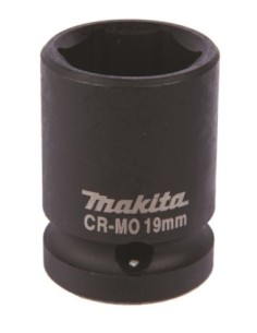 B-40163 0088381436878 Makita