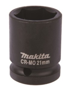 B-40185 0088381436892 Makita