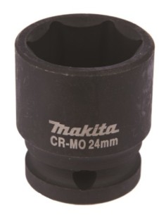 B-40216 0088381436922 Makita