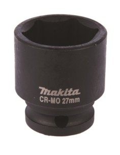 B-40222 0088381436939 Makita