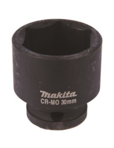 B-40238 0088381436946 Makita