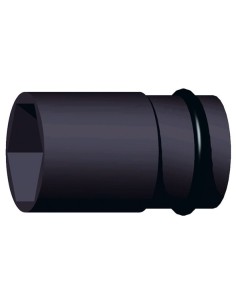 A-85519 0088381158831 Makita