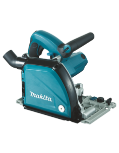 CA5000XJ 0088381699846 Makita