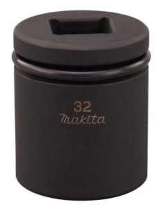 134871-4 0088381149167 Makita