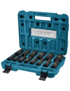 B-52308 0088381467940 Makita