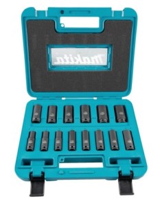 B-55550 0088381483254 Makita