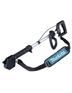 191G67-2 0088381568302 Makita