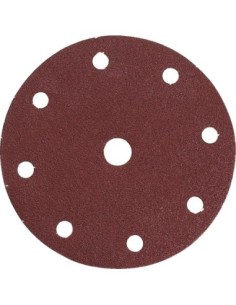 P-31968 0088381960120 Makita