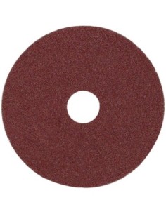 P-01096 0088381918930 Makita