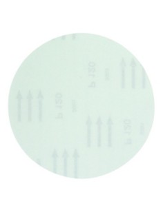 P-33439 0088389615923 Makita